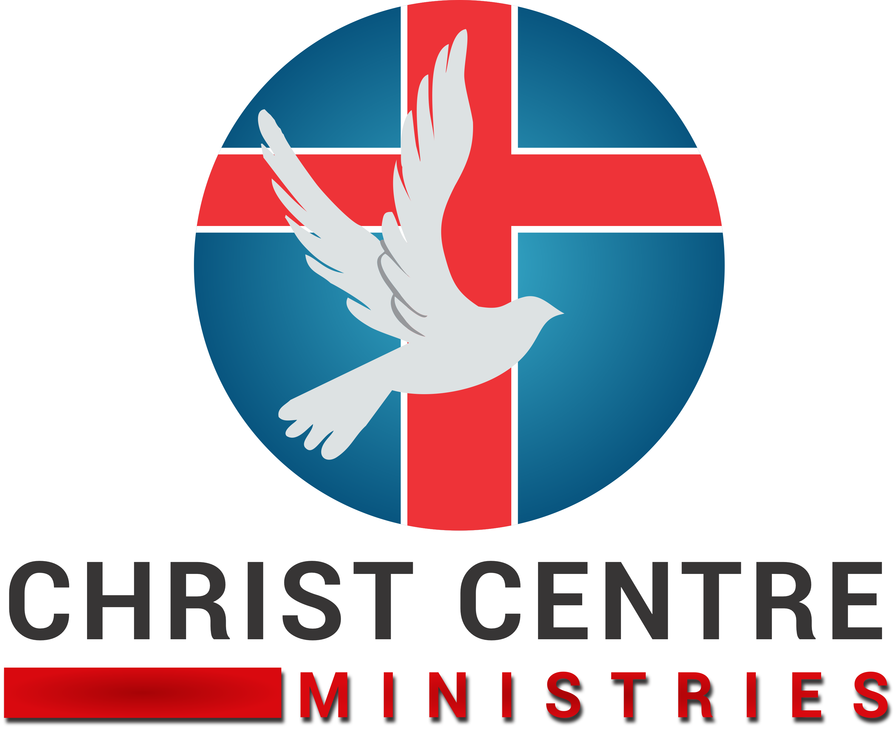 Christ Centre Ministries